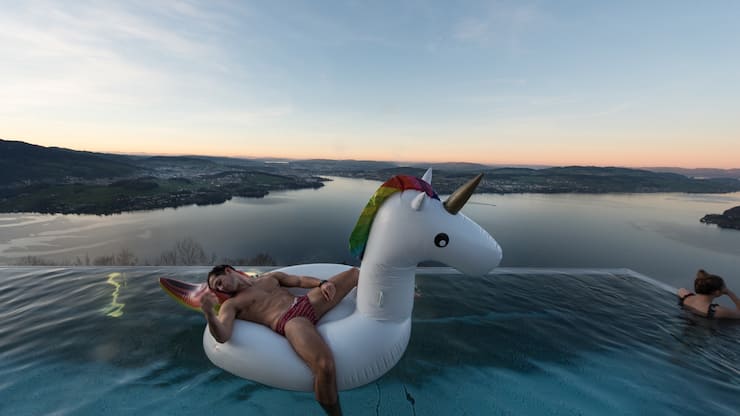 file70ajl8bj4uwhwkkh2jm