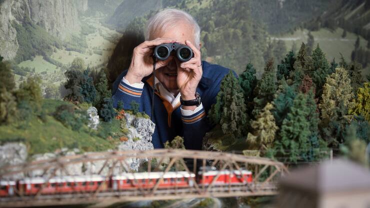 file70alqp3pg1gfjs8f2ja