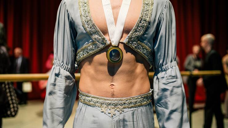 file709hnf5k875xzeocgrr