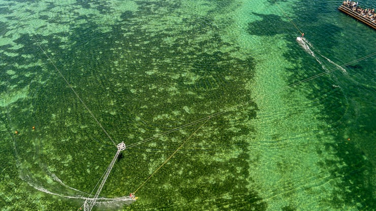 file709ljceqzzb84m3u5mf