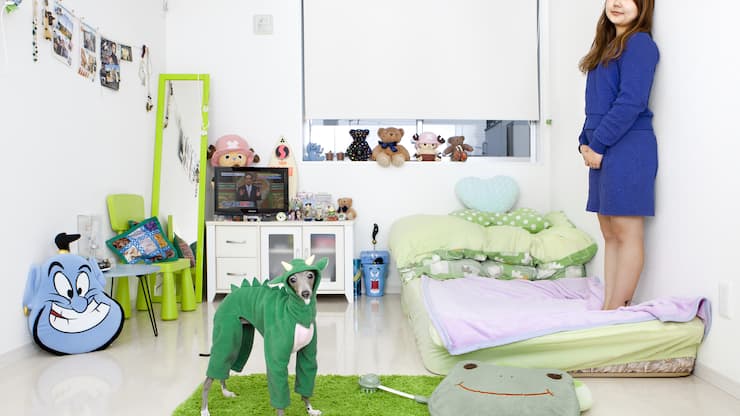 file709lo4xtqub8ki13grr