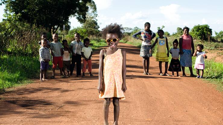 file709zvg3m0fc9esyr2tg