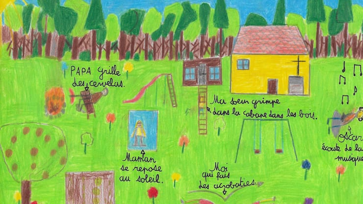 file7a9spmmfuc314i2fuapy