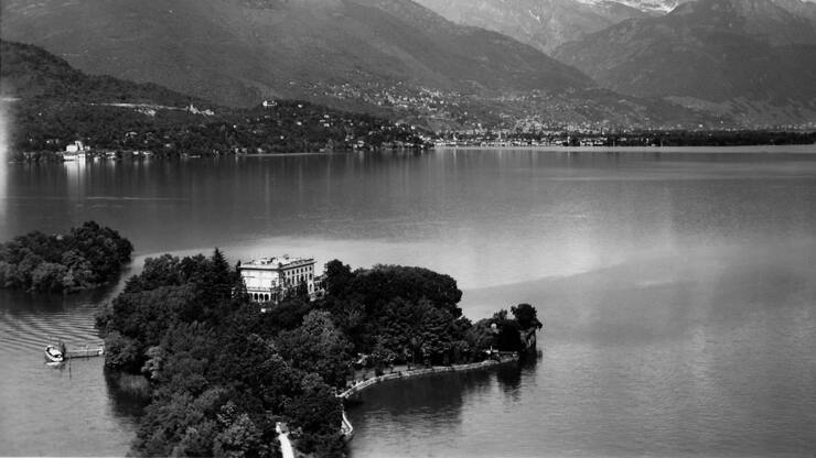 file753ag739hdtni4njlw3