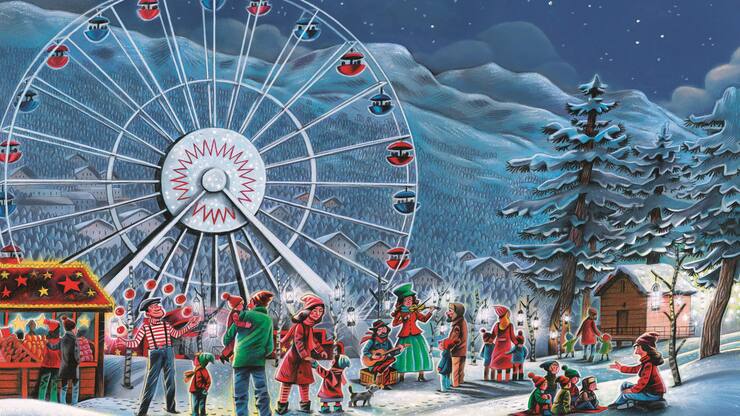 file785rq4g9hwz7up5g2xp