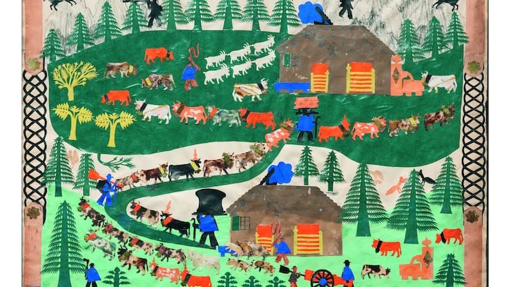 file71msfhd4j9hmlw17o24