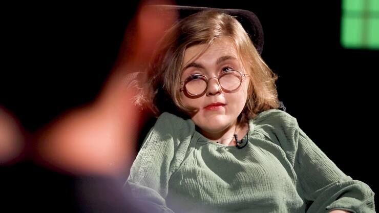 file7ckeuunhf5e15xgc8cvz