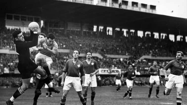 file6kwebk0ga0ipvhx1ixj