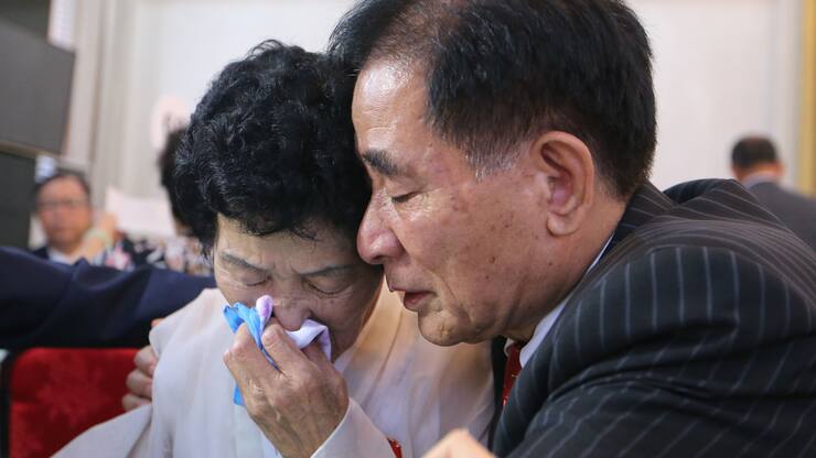 file739ez2gcar6lo3wcbmj