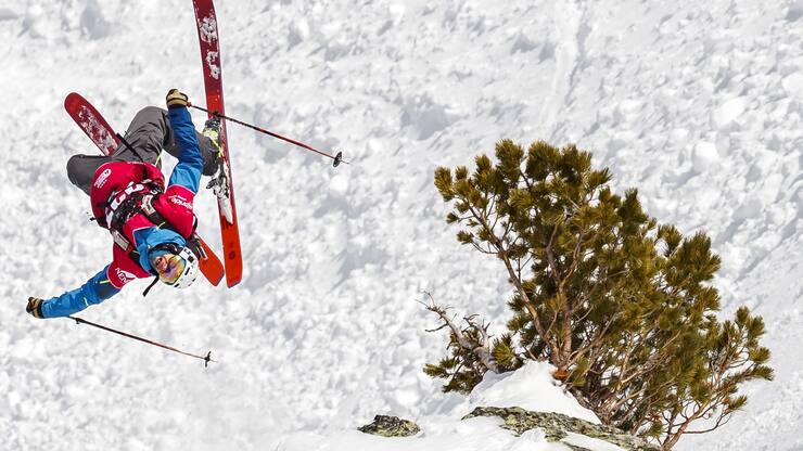 file74ja32jndcw3iohie3y