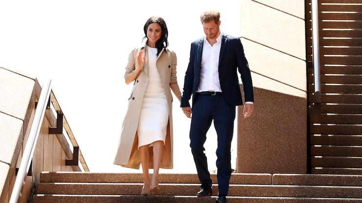 file72cd3xhsk5ig0zaxkzb