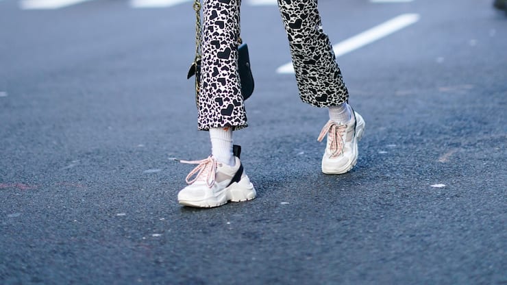 file79nqn5d71ev7kv3vohp