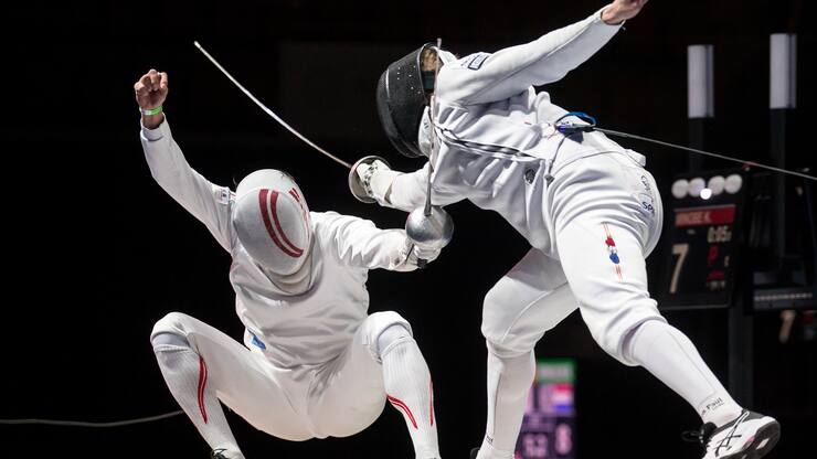 file72wqygl1x2c1m54tp778