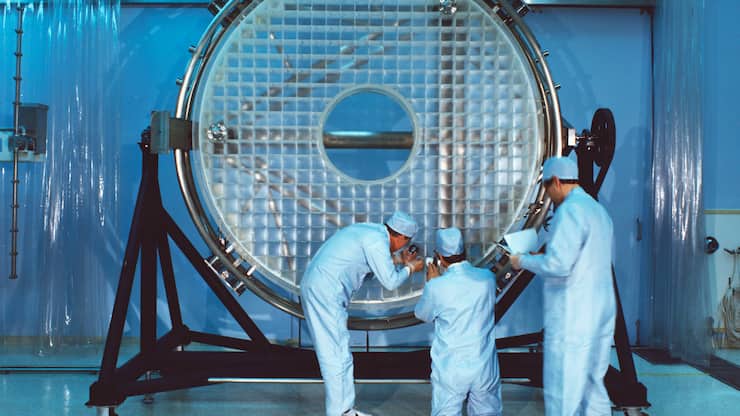 file718jyil3kjqqq7ek6a9