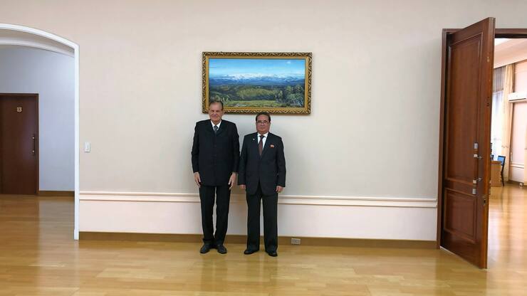 file76flsbtp0lu1hdxf5da1