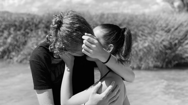 file76git0rib5h11bkc23x5