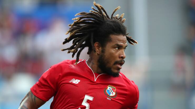 file70q1xj1yttx1luof04p2