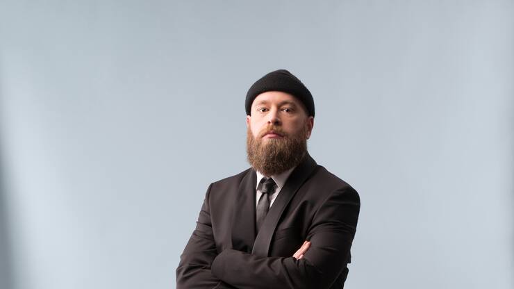 file70r4f86lpyc17um95cjh