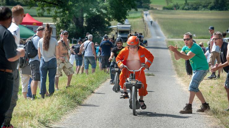 file70krxxq2q5efsflmovc