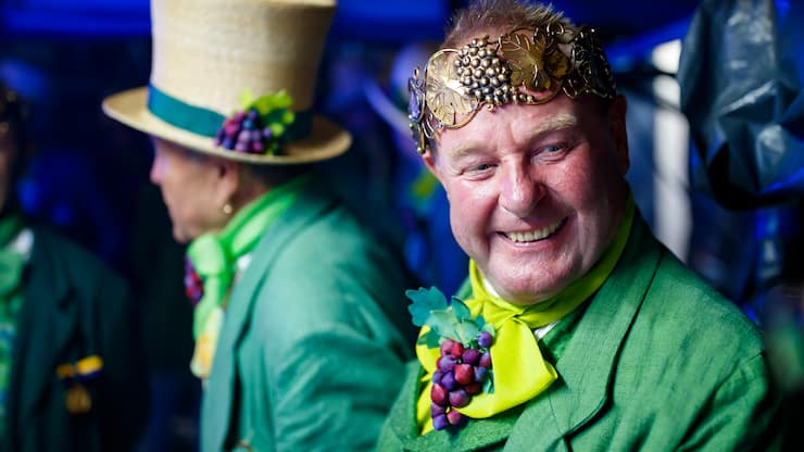 file76d1uk92jrl5uq0v16o