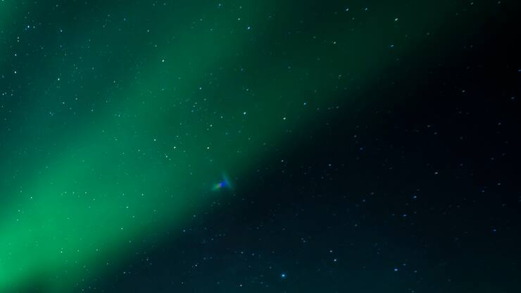 file741o51bo7t31jakhpczk