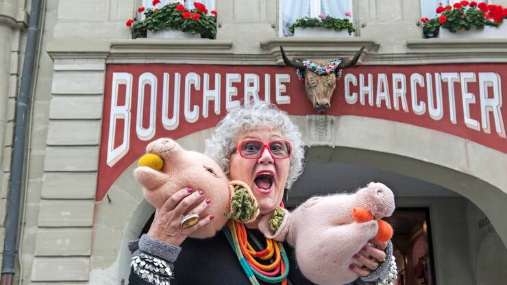 file72xk9cuv5hdinz9c85b