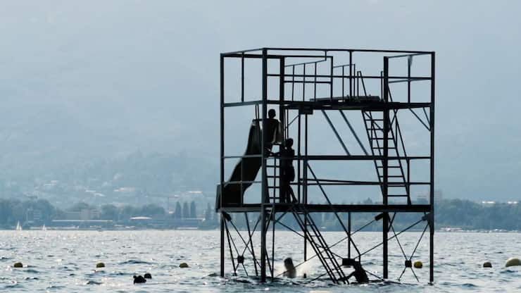 file71z81jkq43mhfm5k95z