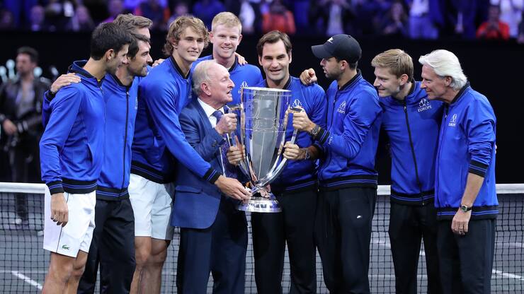 file7212g2y5b4g1izi8dars