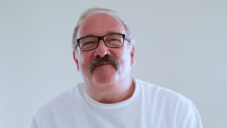 file729g0nrjod27wh04mmt