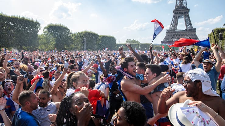 file710w8byhrr8q4dyp3gw