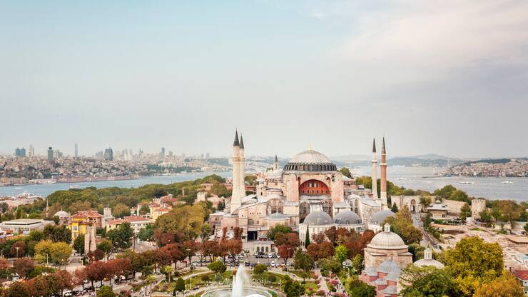 file7bkfi8ok7xtn2za6xg