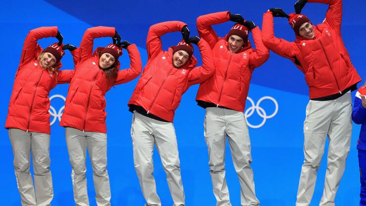 file738e0ufhaea1iyeqdkxa