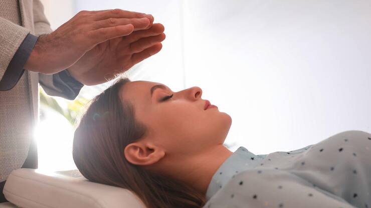 file7cjy36dmsjdd0c11onl