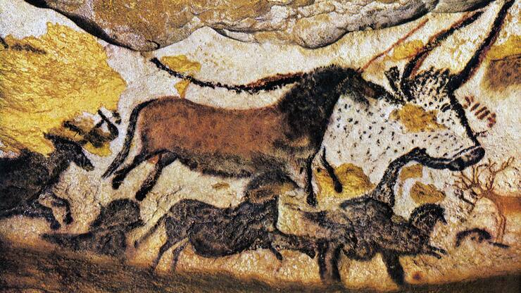 file7cgxizu3ipsmjvu54cm