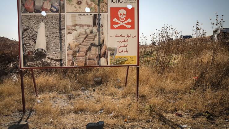 file76opf6r68nl12po0tcxu