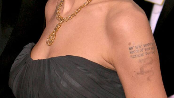 file79qnanv2wo7l4pcwl22