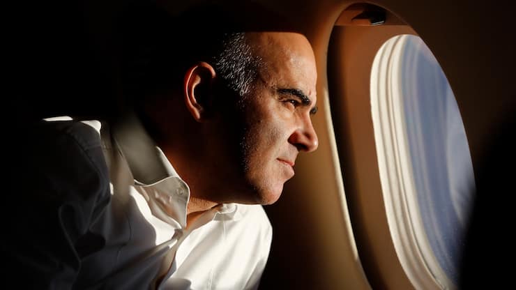 file7436si3i1tek80ii2ry