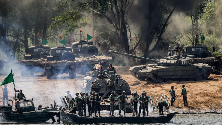 file71dnoeydfhk11qu6tg1p