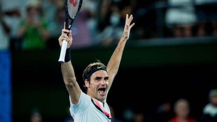 file736zt2qkynblwdfd4qp