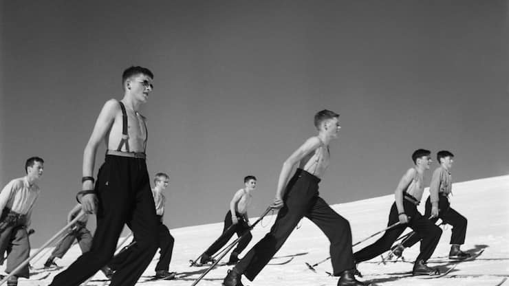 file73sjge7l3bnbmkw7dlz