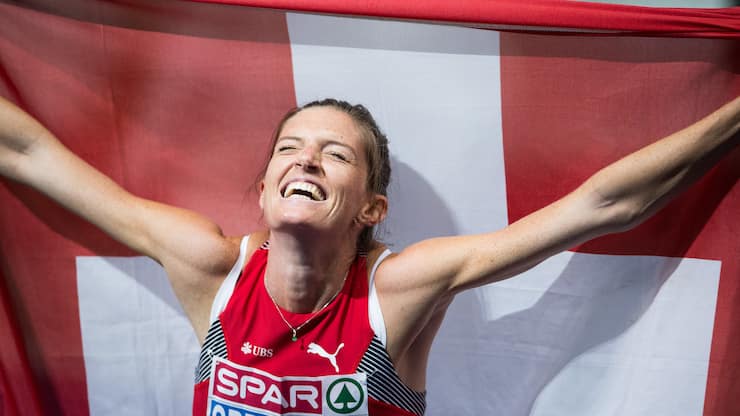 file71ebr0ebihg99k5wo74