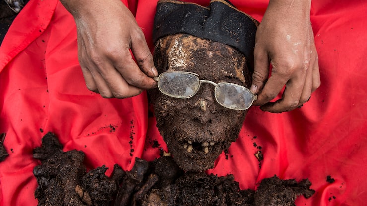 file6rzy3kpvqt3t4aymca7