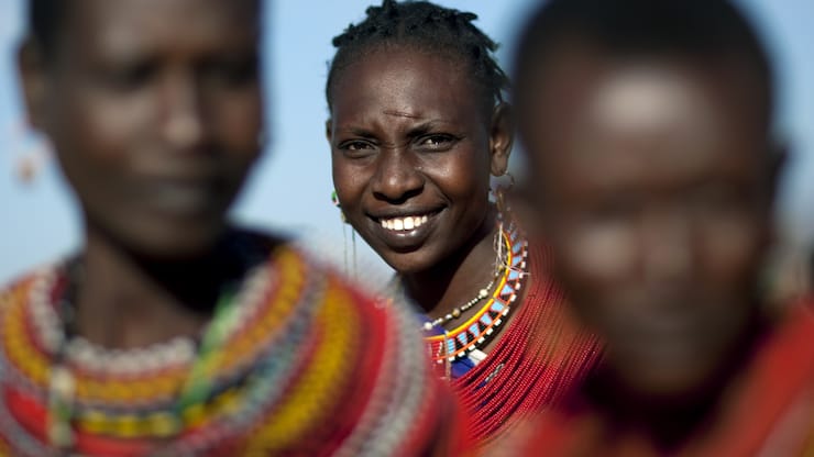 file71ysjgi57c21hejlk8u7