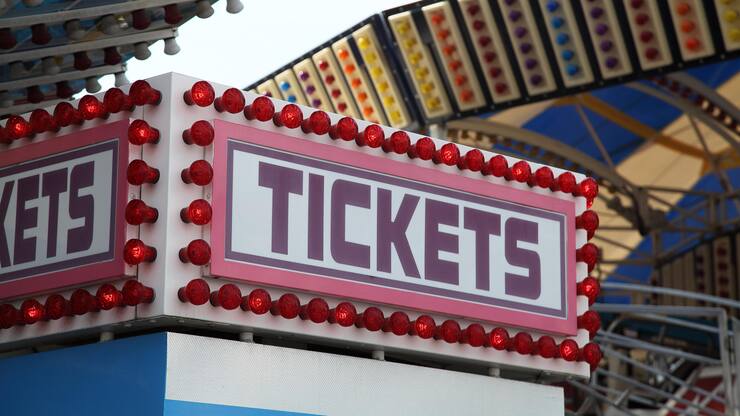 file79vujivg8w5alw46ohp