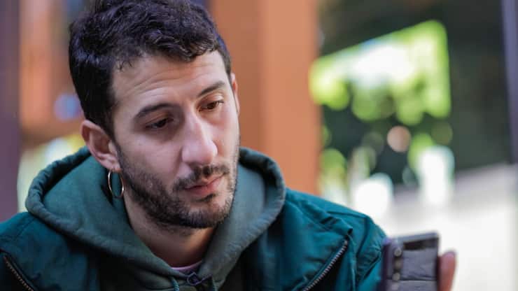 file77sdl53i3km16n5t45sl