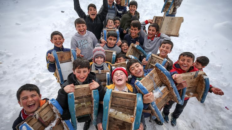 file73vgl0hmuyq19hesee0o