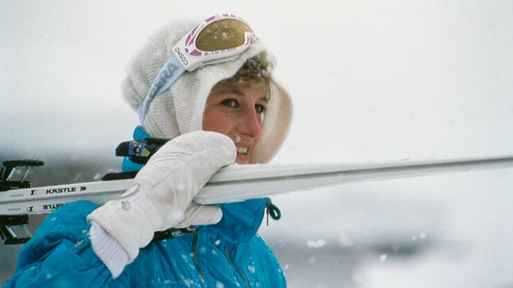 file736uct6dy40bxwsbh31