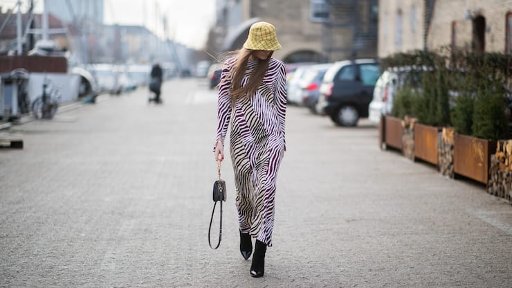 file73v7zcit6oo1h7qpqlzn