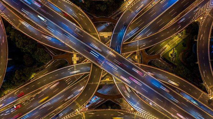 file736xtkz0p5k8thva8lv