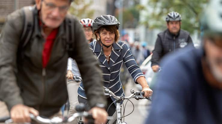 file71mtg3tnkcpg0d0di4c